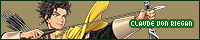 200x40 Button